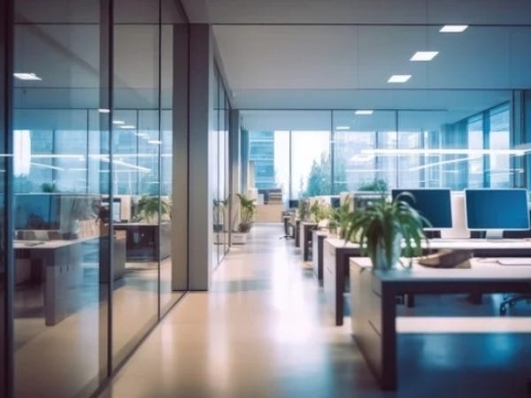 一般事務・接客