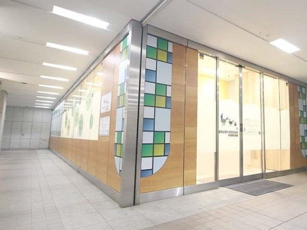 産婦人科クリニックの医療事務・受付スタッフ募集