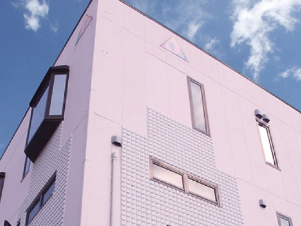 相談支援専門員・精神保健福祉士（社会福祉士免許があれば尚可・普通自動車運転免許）