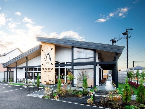 法人営業のスーパーバイザー・ベーカリーFC運営のスーパーバイザー・スタッフ（✨学歴不問・✨SVやベーカリーが初めての方も歓迎）