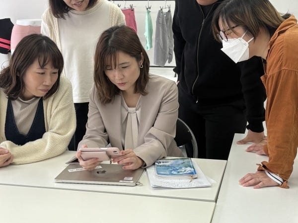 バックオフィスアシスタント・事務アシスタント（子育て世代が活躍中の職場で安心のサポート体制有）