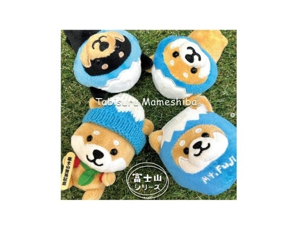 ECページ用の画像、SNS画像などを作成いただきます