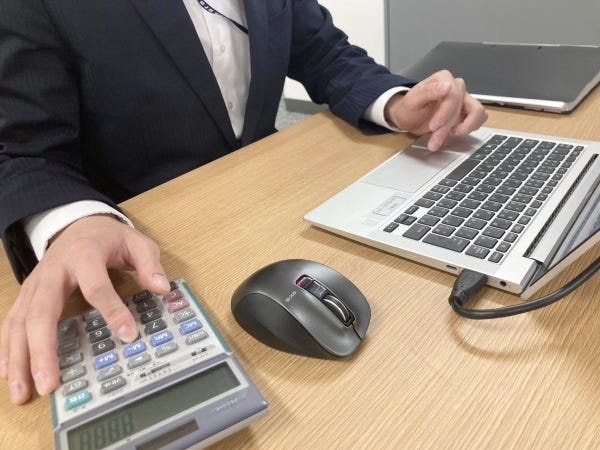 資格をお持ちの方は早期からご活躍いただけます！