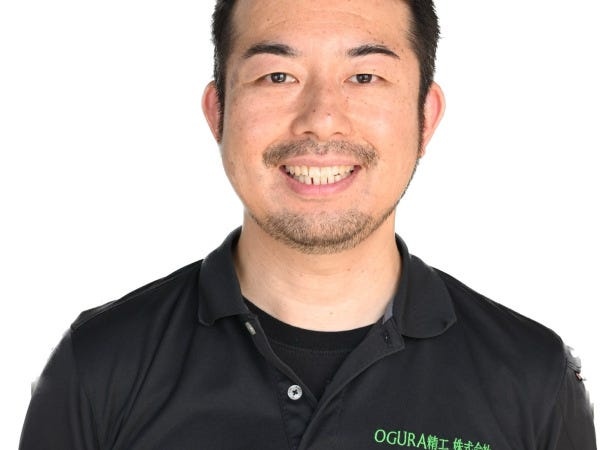 「大切な人を大切に」して、実り豊かな人生にしていきましょう。