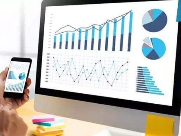 長崎で挑む！イメージセンサー技術者募集