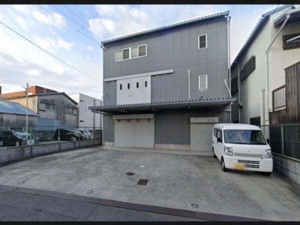 創業47年。お客様や関係企業様との信頼関係をしっかり構築しているので業績も安定しており、社員の定着率も抜群です。