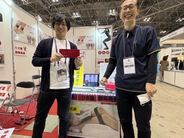 その日の売り上げ目標に対してみんなで協力して取り組みます。慣れない間は先輩社員がしっかりサポートさせて頂きます！