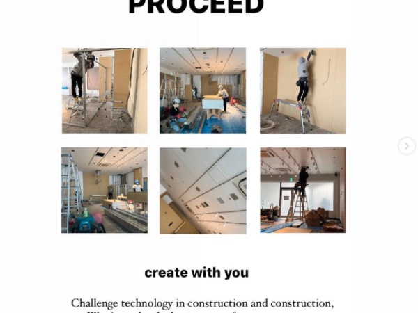 営業職・営業スタッフ