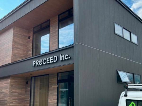 営業職・営業スタッフ