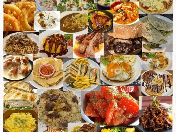 ホールスタッフ（交通費支給あり・未経験OK）