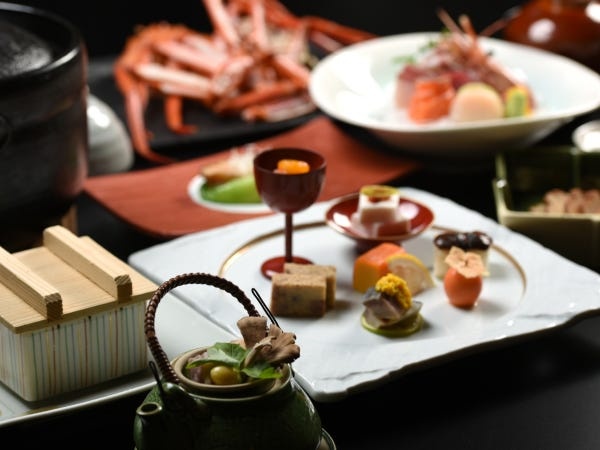 調理補助（飲食店での調理経験者や調理師免許をお持ちの方尚可）