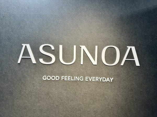 中小企業ならではのマルチタスクな環境で、幅広い業務を経験できます。
