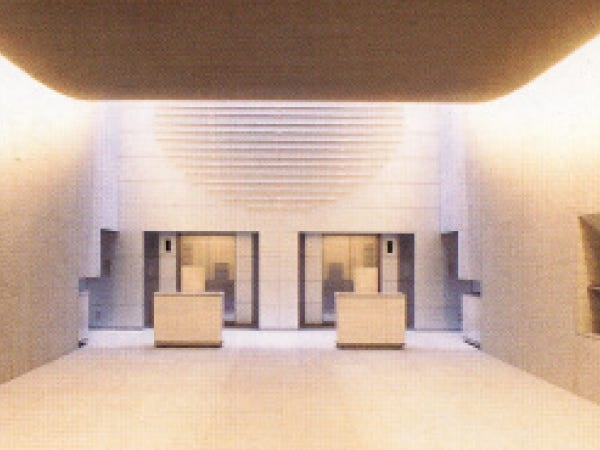 葬儀運営スタッフ・葬儀ディレクター（未経験OK・未経験者歓迎）