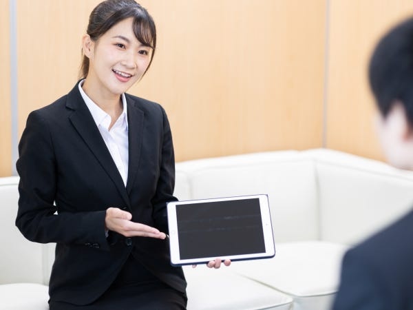 人材コーディネーター・教育担当・製造アウトソーシング業界での労務管理（第一種普通自動車運転免許）