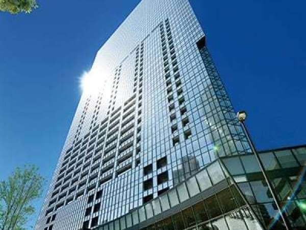 株式会社クリアストーン