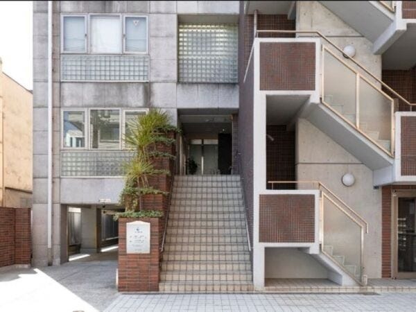 秘書・事務スタッフ（未経験歓迎）｜転勤なし｜滋賀県大津市