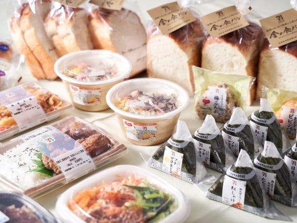 これ全部、弊社で開発した商品です★