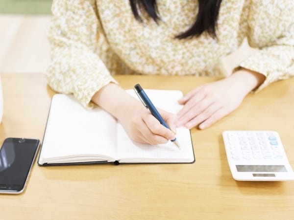 サービス管理責任者・グループホームのサービス管理責任者（未経験OK・年齢不問）