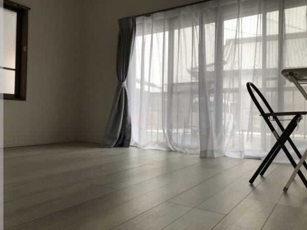 サービス管理責任者・グループホームのサービス管理責任者（未経験OK・年齢不問）