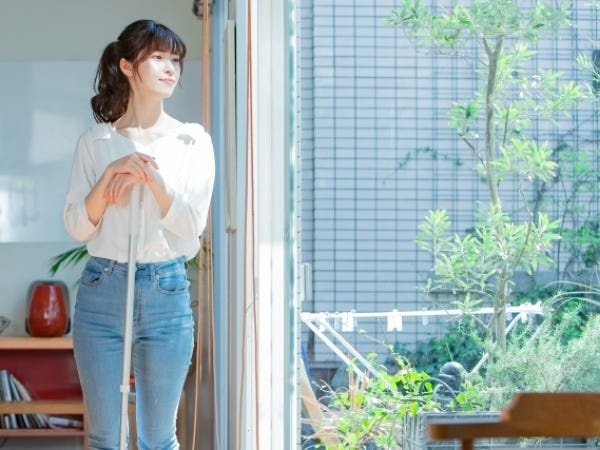 サービス管理責任者・グループホームのサービス管理責任者（未経験OK・年齢不問）