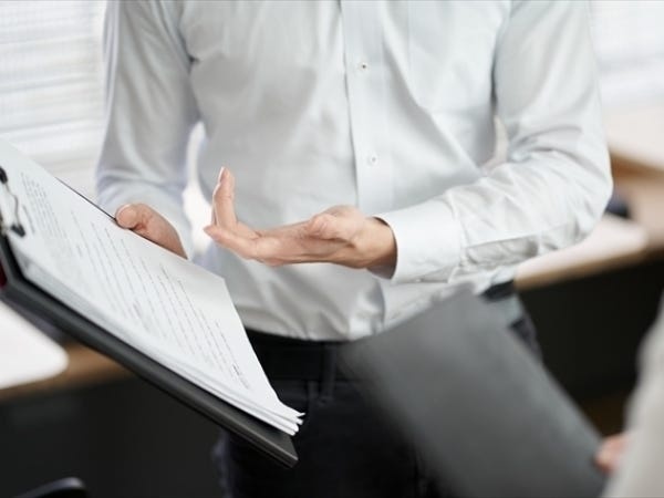 サービス管理責任者・グループホームのサービス管理責任者（未経験OK・年齢不問）