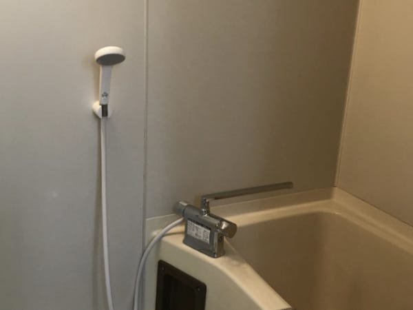 サービス管理責任者・グループホームのサービス管理責任者（未経験OK・年齢不問）