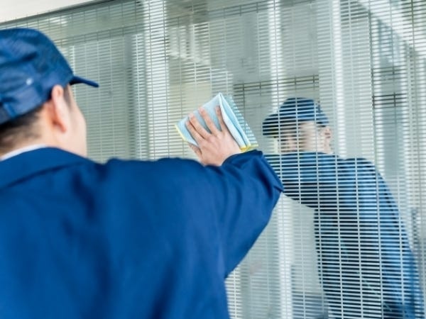 応募時は履歴書不要！お気軽にご応募ください！