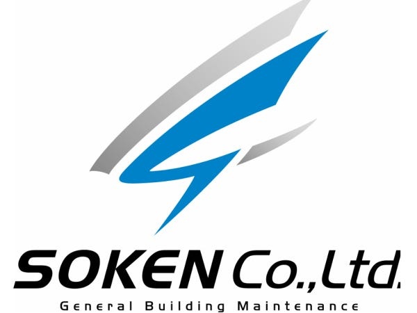 これからも成長し羽ばたく想いを込めて。新たなロゴが完成！今後の成長にも注目です！