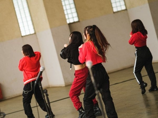 芸能マネージャー（未経験歓迎）アーティストを支える仕事