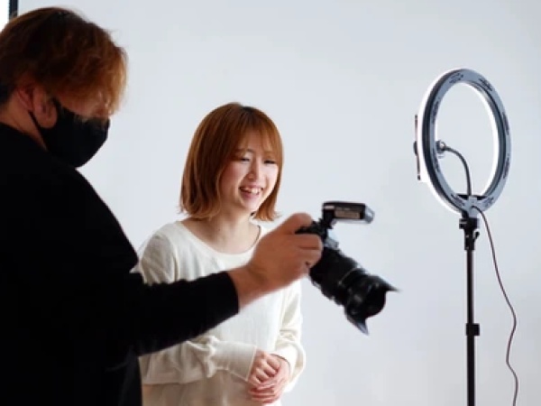 芸能マネージャー（未経験歓迎）アーティストを支える仕事