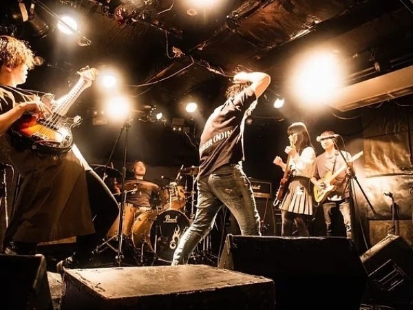 芸能マネージャー（未経験歓迎）アーティストを支える仕事