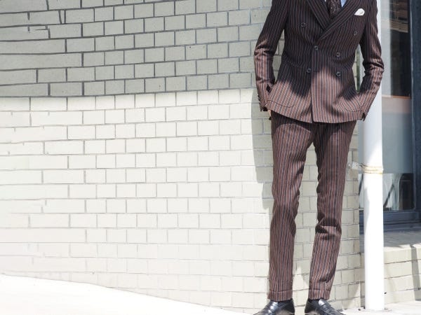 ショップスタッフ（未経験歓迎）