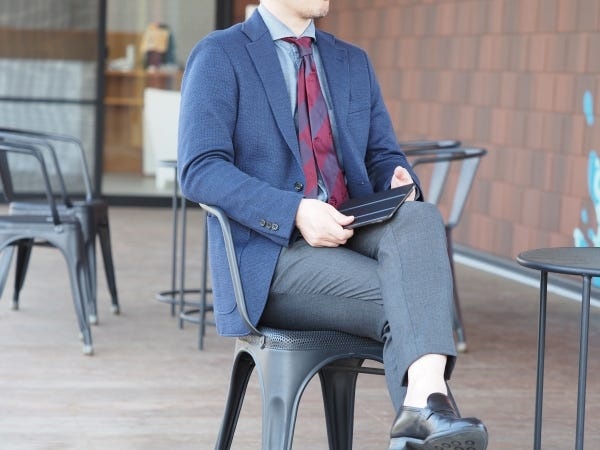 ショップスタッフ（未経験歓迎）