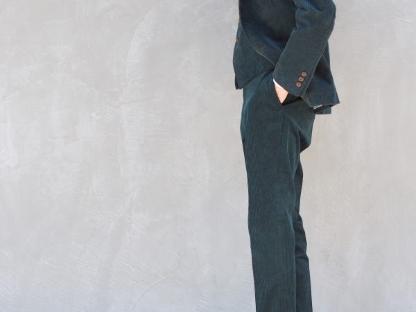 ショップスタッフ（未経験歓迎）