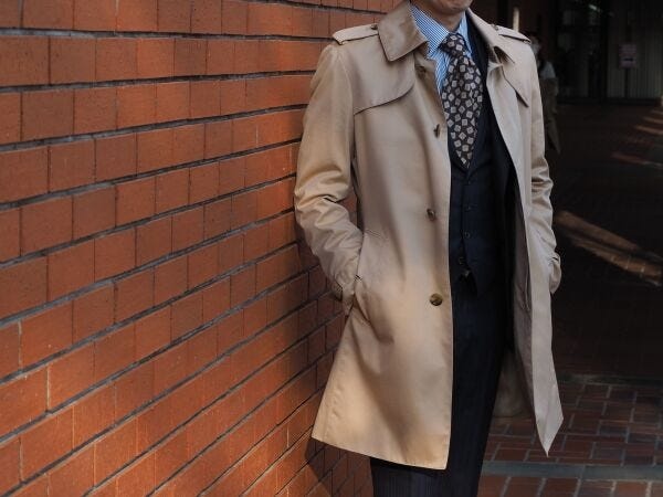 ショップスタッフ（未経験歓迎）