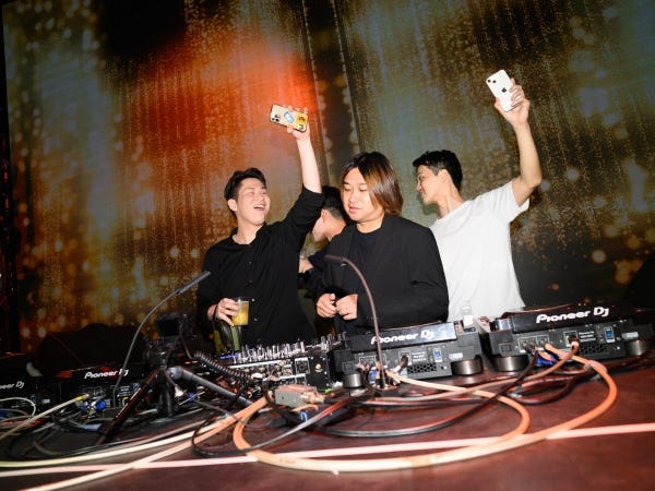 ＜仕事も遊びも全力で♪＞仕事はもちろん、遊びも全力で楽しむ会社です！ゴルフ、旅行、買い物など気の合う仲間と休みも充実させましょ