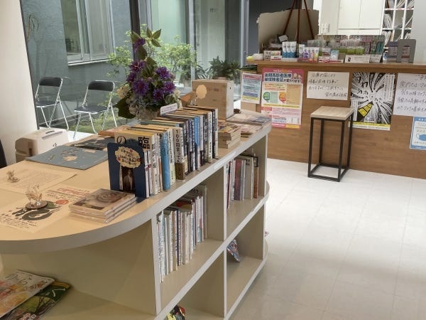 医療事務・歯科医療事務・経験者