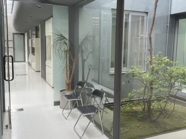 医療事務・歯科医療事務・経験者