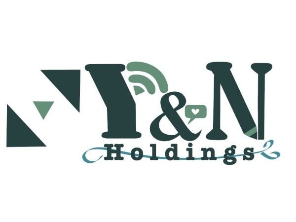 研修を通してSNS運用（オーガニック運用）を未経験から学べる！