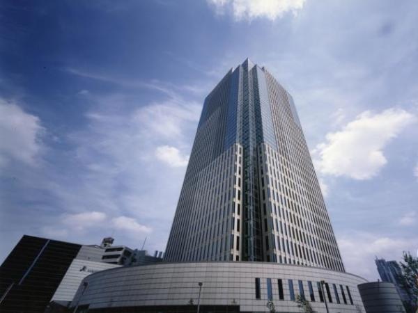 自動車延長保証関連の事務スタッフ（書類チェック・電話対応）