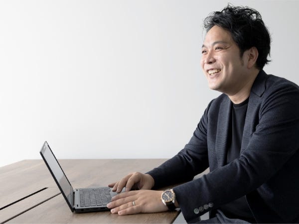 1年以上の長期プロジェクト多数！”受託開発”で自社内/リモート勤務の案件あり♪