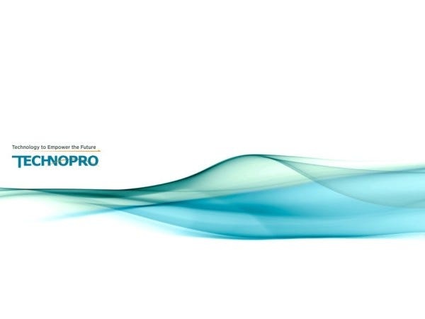 常時6，000件以上のプロジェクトがあり、大手上場企業のプライム案件多数！