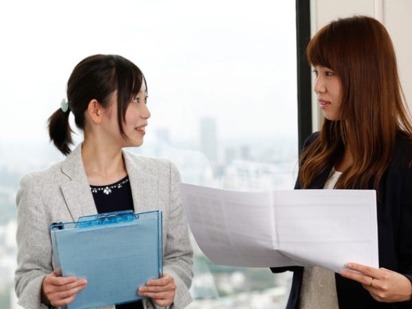 社員からは「サポート体制やスキルUP支援が充実している」「豊富な案件があり、選択肢が豊富」という声多数！