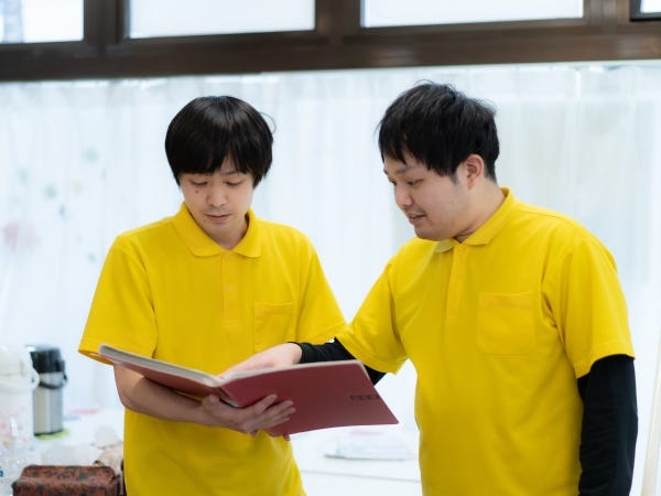 ドライバー・送迎ドライバー