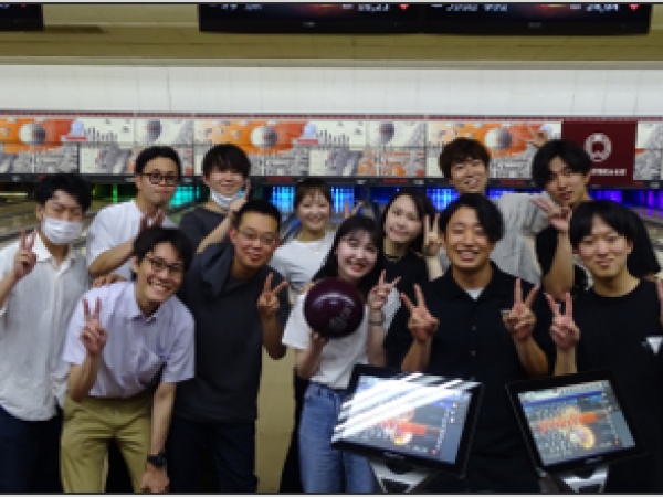 福利厚生満足度84.7％！年間休日111日☆ＧＷ・夏季・年末年始の長期休暇も毎年取得できます！