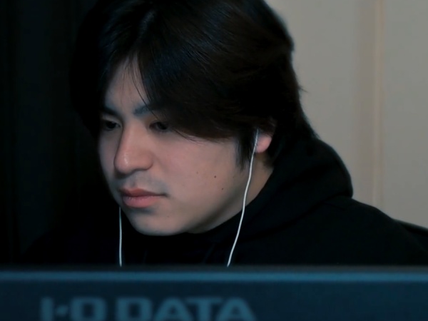 映像制作（未経験歓迎・経験者優遇）