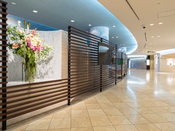 ライフスタイル優先で勤務OK！