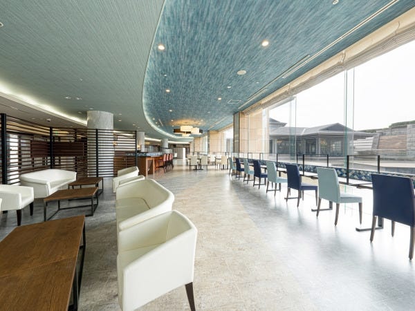 食事補助あり！１食250円（税別）で賄いが食べられます。