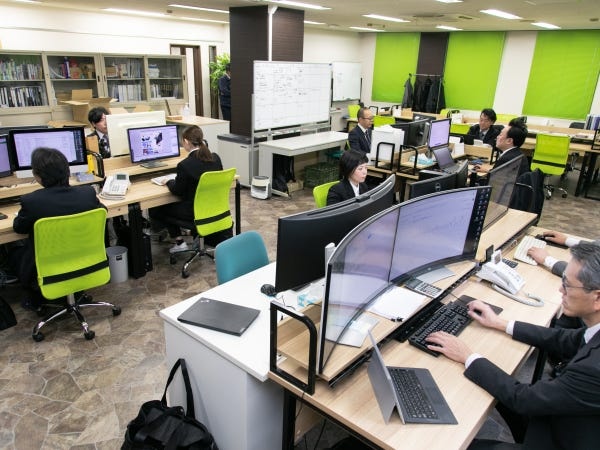 ウェブデザイナー（十分に積めます✅リモートワーク・在宅勤務）