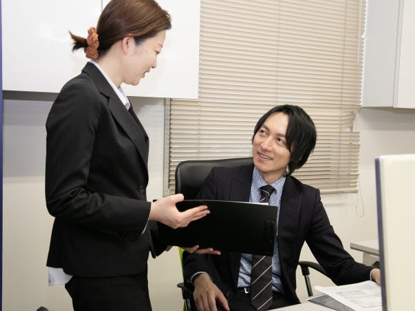 ウェブデザイナー（十分に積めます✅リモートワーク・在宅勤務）